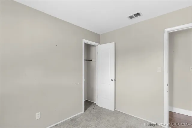 $182,500 | 1920 Vienna Road, Charlestown, IN 47111