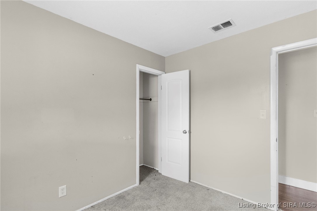 1920 Vienna Road Charlestown, IN 47111 - Photo 15 of 20