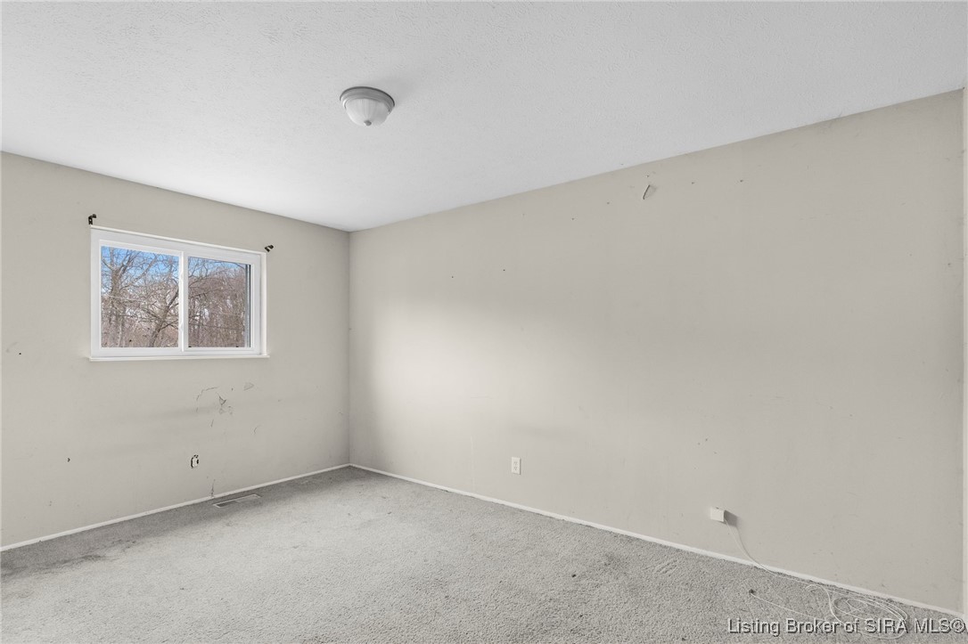 1920 Vienna Road Charlestown, IN 47111 - Photo 16 of 20