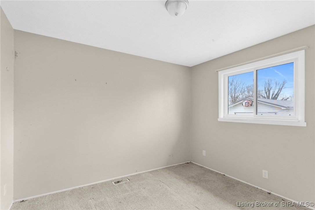 1920 Vienna Road Charlestown, IN 47111 - Photo 18 of 20