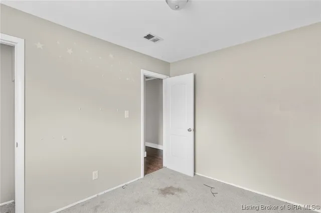 $182,500 | 1920 Vienna Road, Charlestown, IN 47111