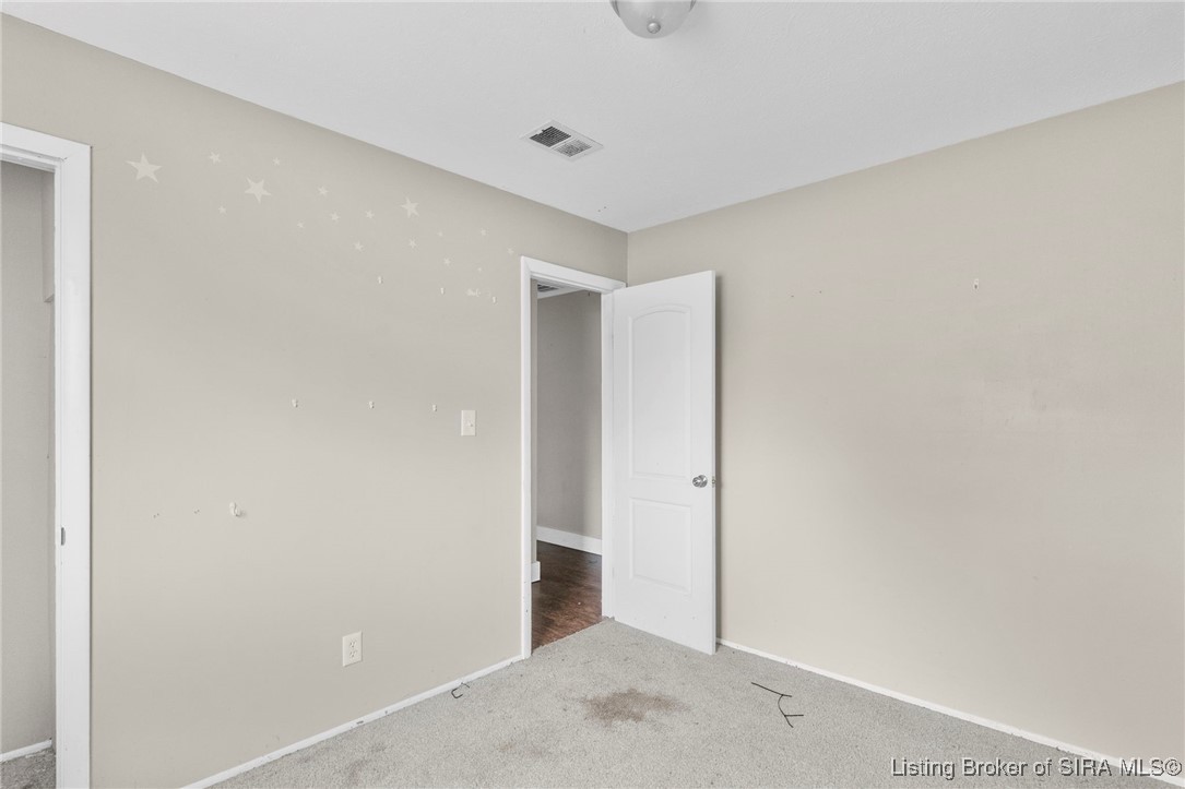 1920 Vienna Road Charlestown, IN 47111 - Photo 19 of 20