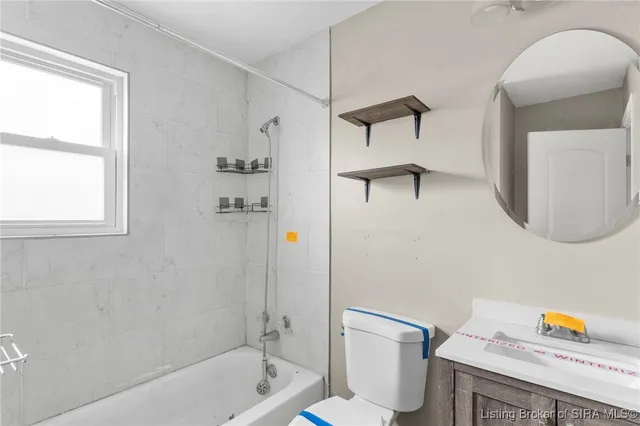 $182,500 | 1920 Vienna Road, Charlestown, IN 47111