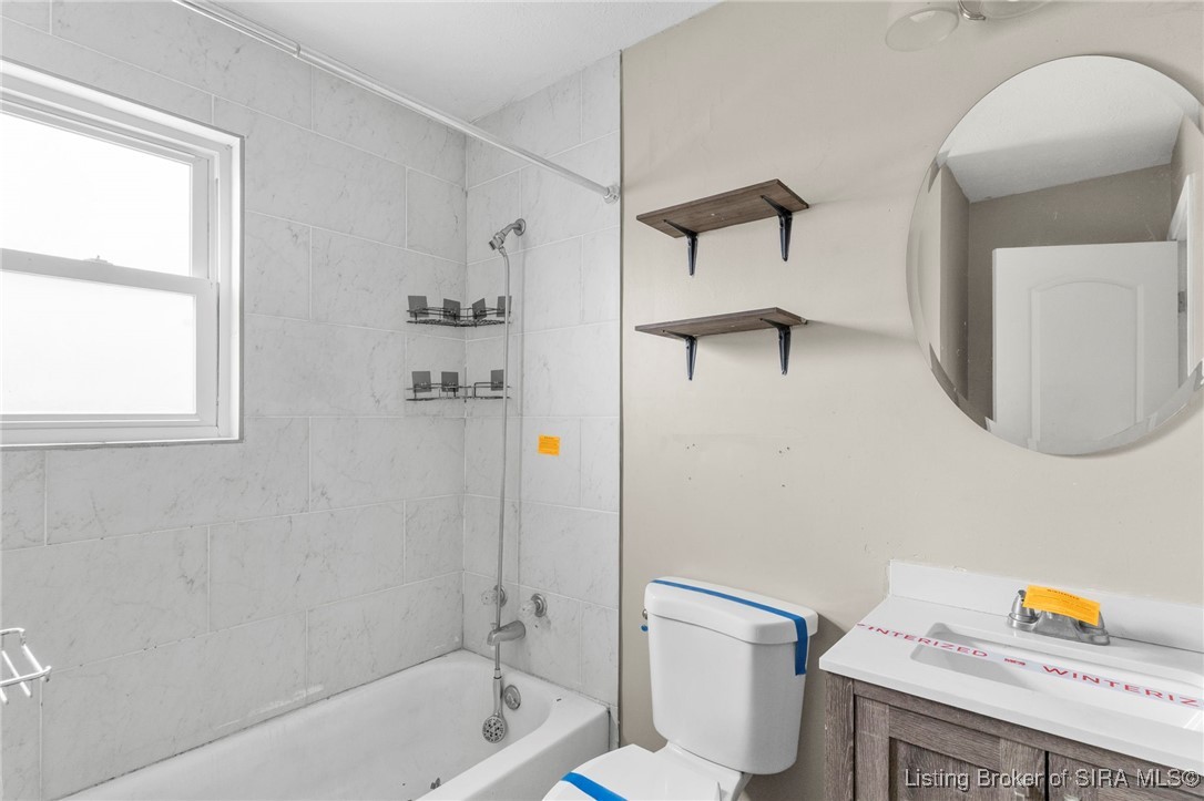 1920 Vienna Road Charlestown, IN 47111 - Photo 20 of 20