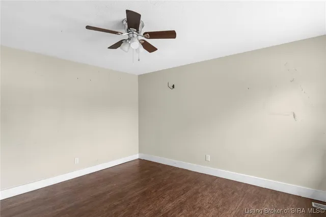 $182,500 | 1920 Vienna Road, Charlestown, IN 47111