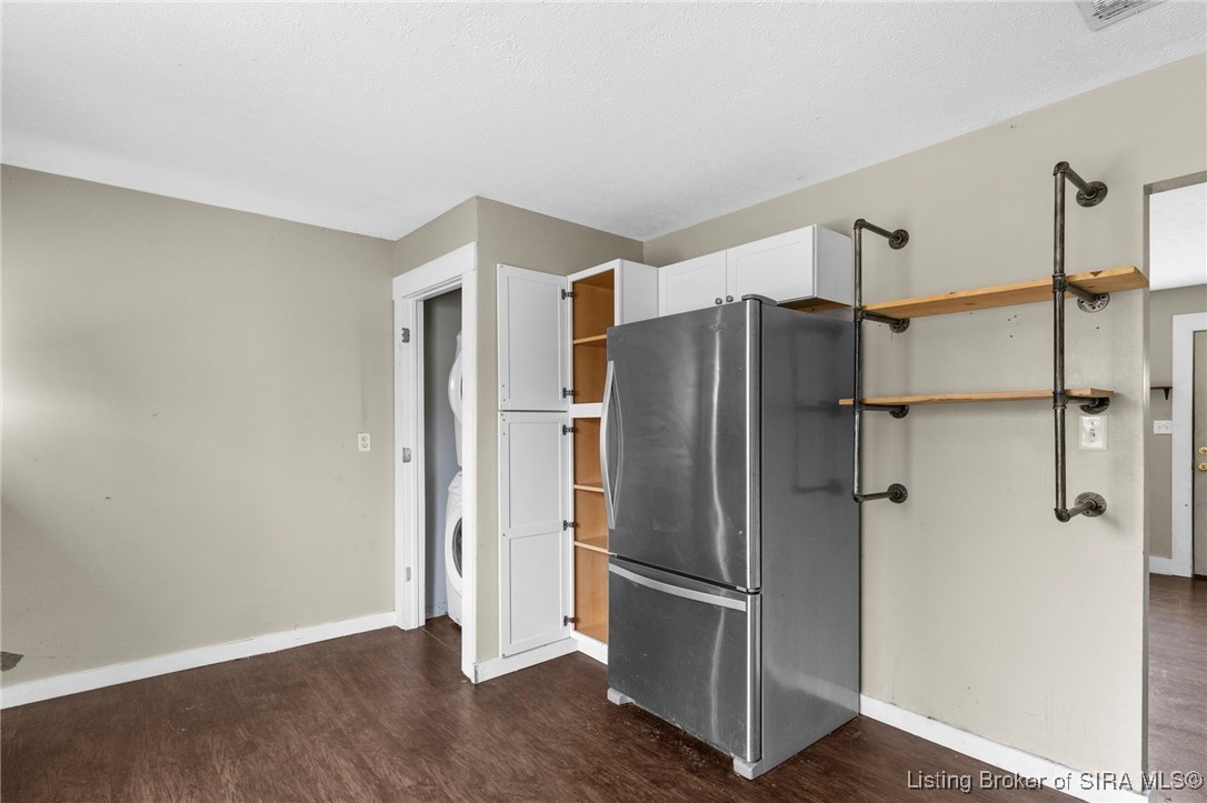 1920 Vienna Road Charlestown, IN 47111 - Photo 10 of 20