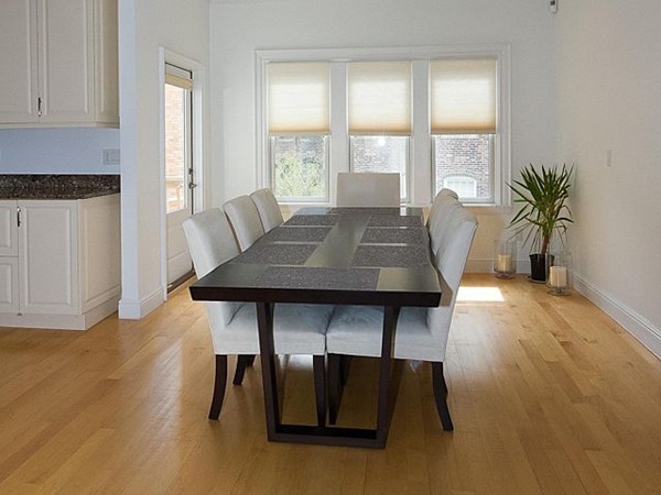 106 Naples Road, Unit 2 Brookline, MA 02446 - Photo 7 of 24 Gallery Image 7
