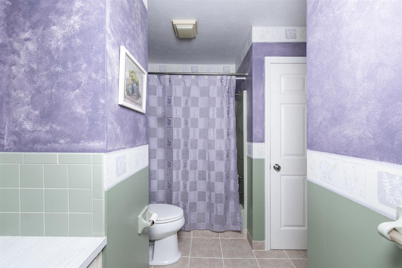 1959 Shutterlee Mill Road Staunton, VA 24401 - Photo 12 of 50 a bathroom with a toilet and shower