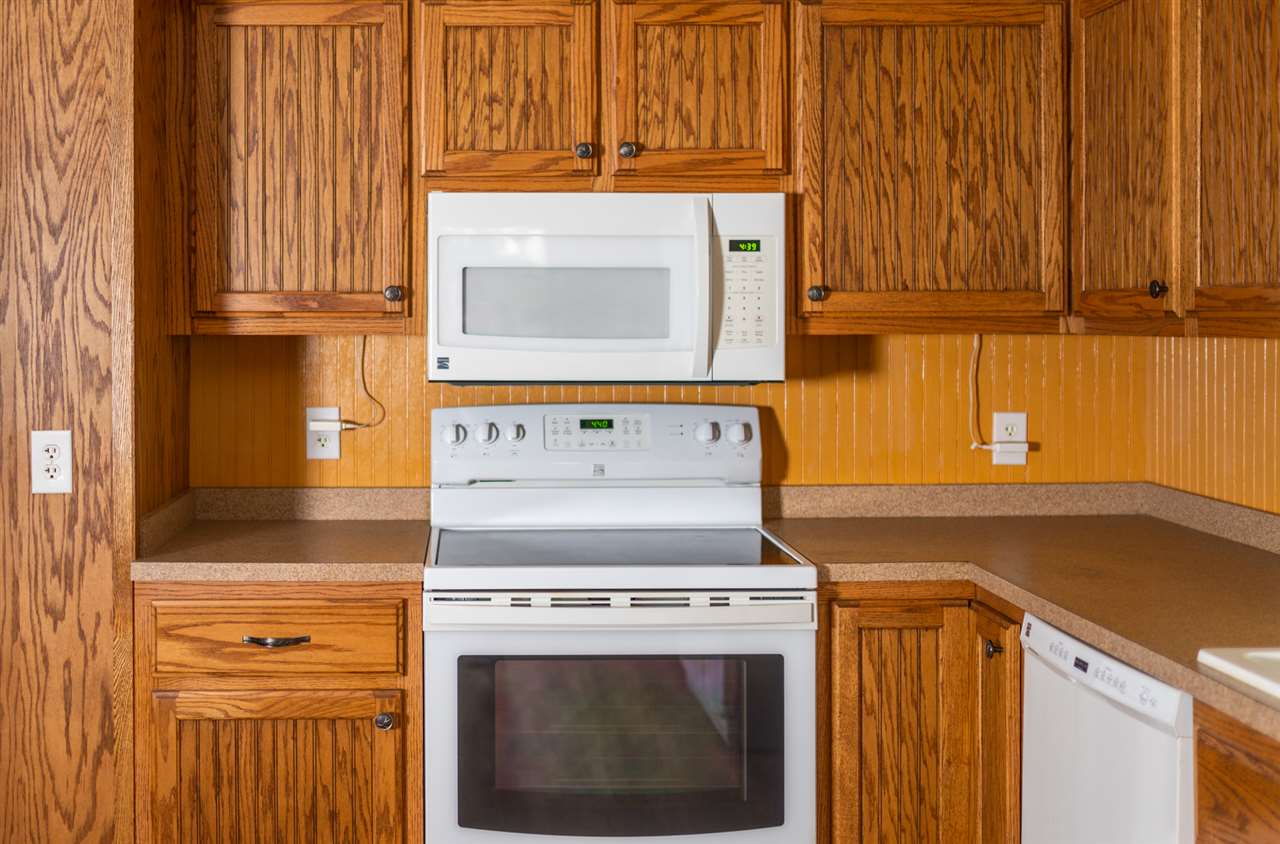 1959 Shutterlee Mill Road Staunton, VA 24401 - Photo 24 of 50 a view of a kitchen with washer and dryer