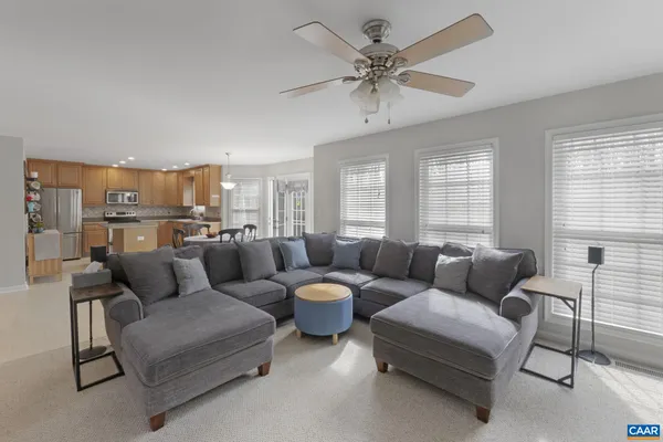 $519,000 | 103 Riverside Drive, Palmyra, VA 22963