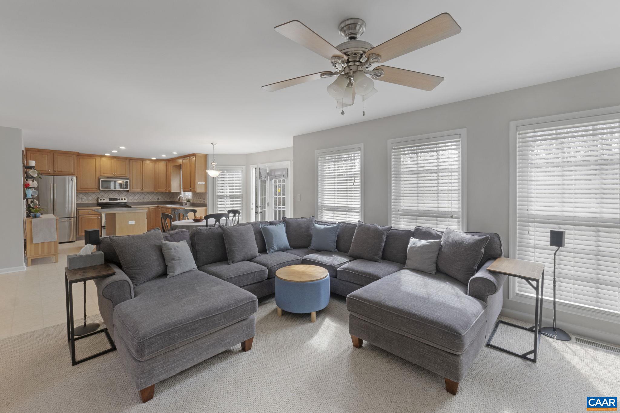 103 Riverside Drive Palmyra, VA 22963 - Photo 11 of 41