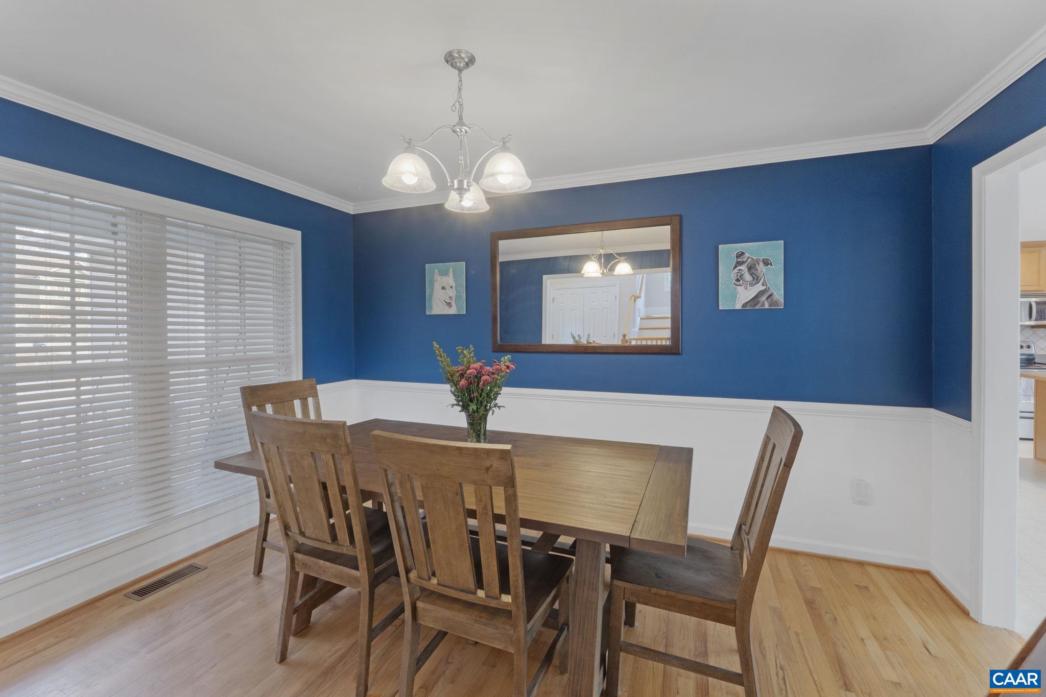 103 Riverside Drive Palmyra, VA 22963 - Photo 13 of 41