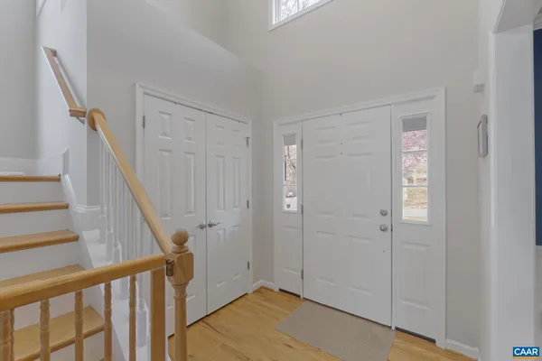 $519,000 | 103 Riverside Drive, Palmyra, VA 22963