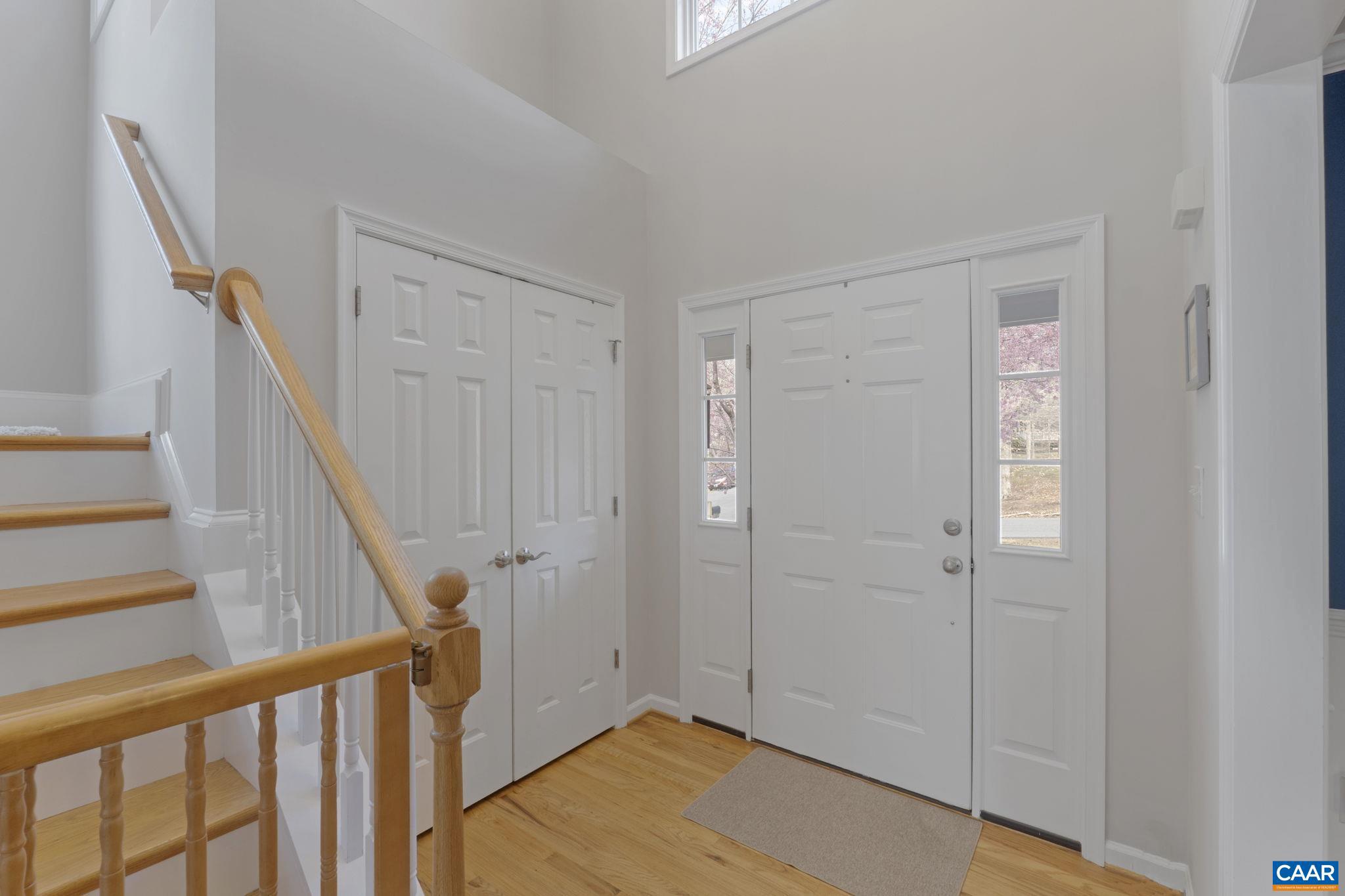 103 Riverside Drive Palmyra, VA 22963 - Photo 14 of 41