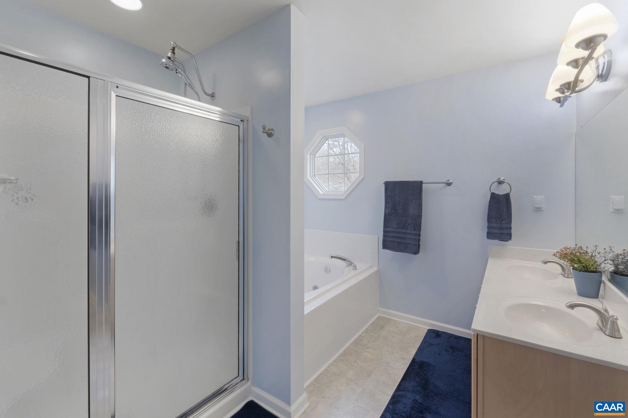 103 Riverside Drive Palmyra, VA 22963 - Photo 16 of 41