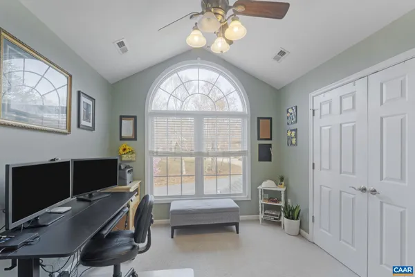 $519,000 | 103 Riverside Drive, Palmyra, VA 22963