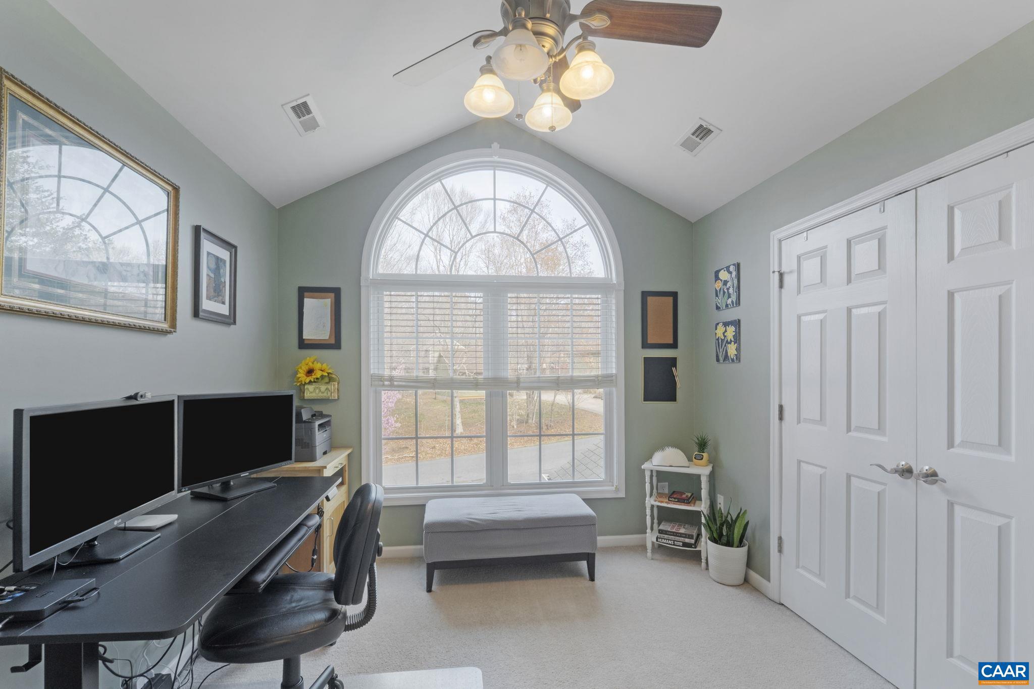 103 Riverside Drive Palmyra, VA 22963 - Photo 17 of 41