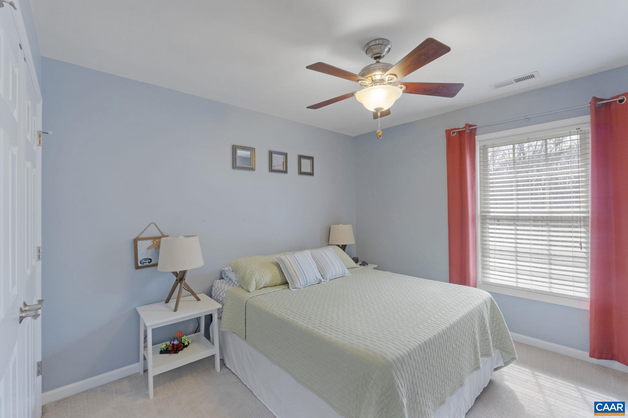 103 Riverside Drive Palmyra, VA 22963 - Photo 19 of 41