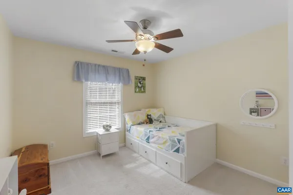 $519,000 | 103 Riverside Drive, Palmyra, VA 22963