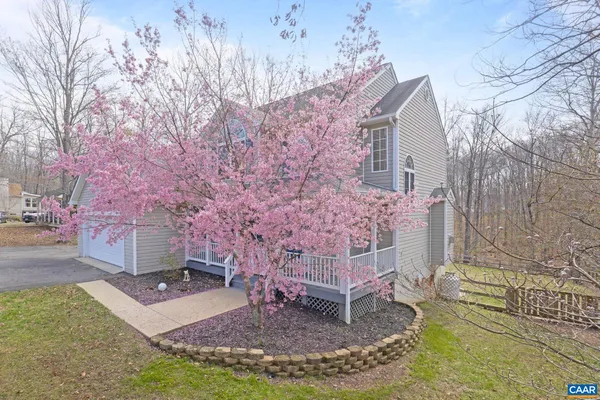 $519,000 | 103 Riverside Drive, Palmyra, VA 22963