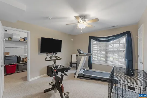 $519,000 | 103 Riverside Drive, Palmyra, VA 22963