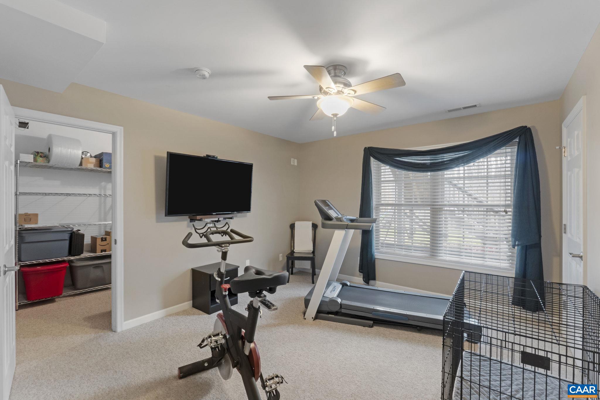 103 Riverside Drive Palmyra, VA 22963 - Photo 22 of 41