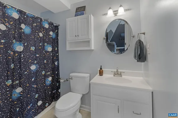 $519,000 | 103 Riverside Drive, Palmyra, VA 22963