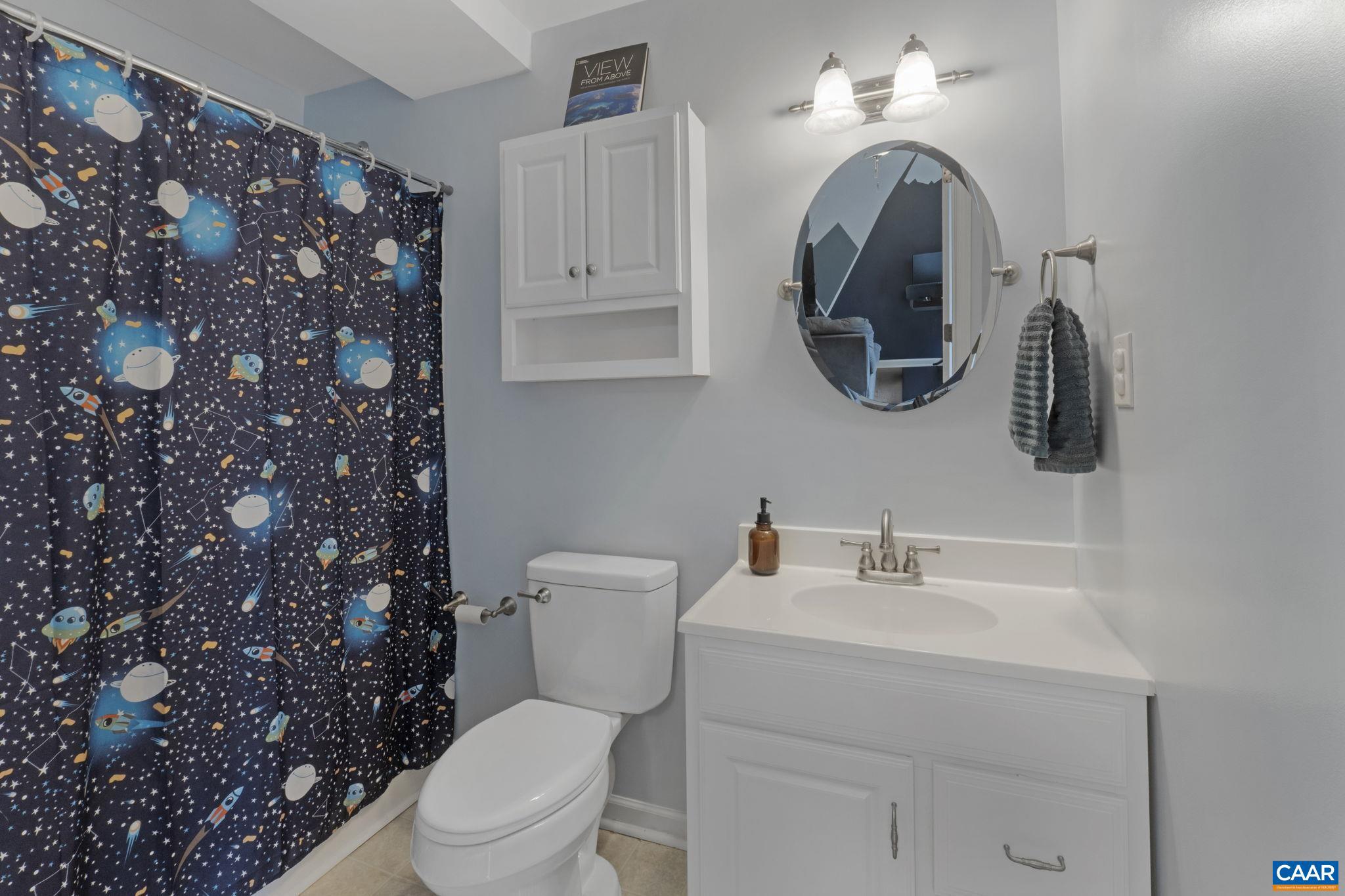 103 Riverside Drive Palmyra, VA 22963 - Photo 23 of 41