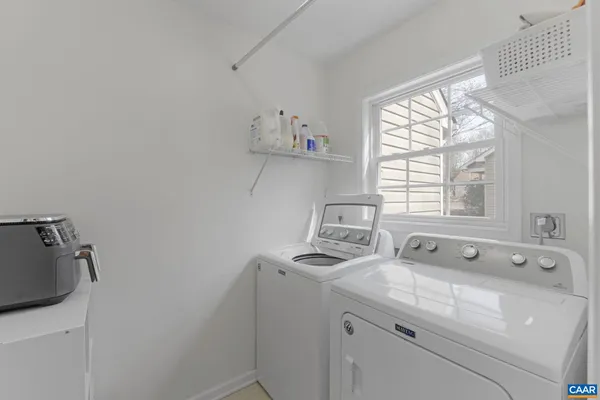 $519,000 | 103 Riverside Drive, Palmyra, VA 22963