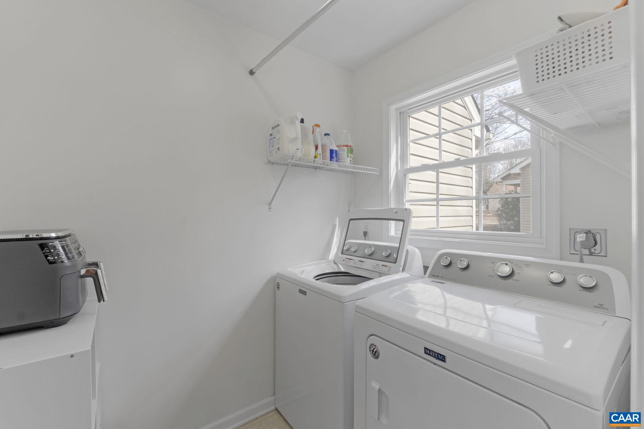 103 Riverside Drive Palmyra, VA 22963 - Photo 26 of 41