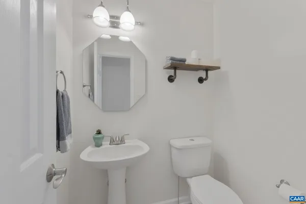 $519,000 | 103 Riverside Drive, Palmyra, VA 22963