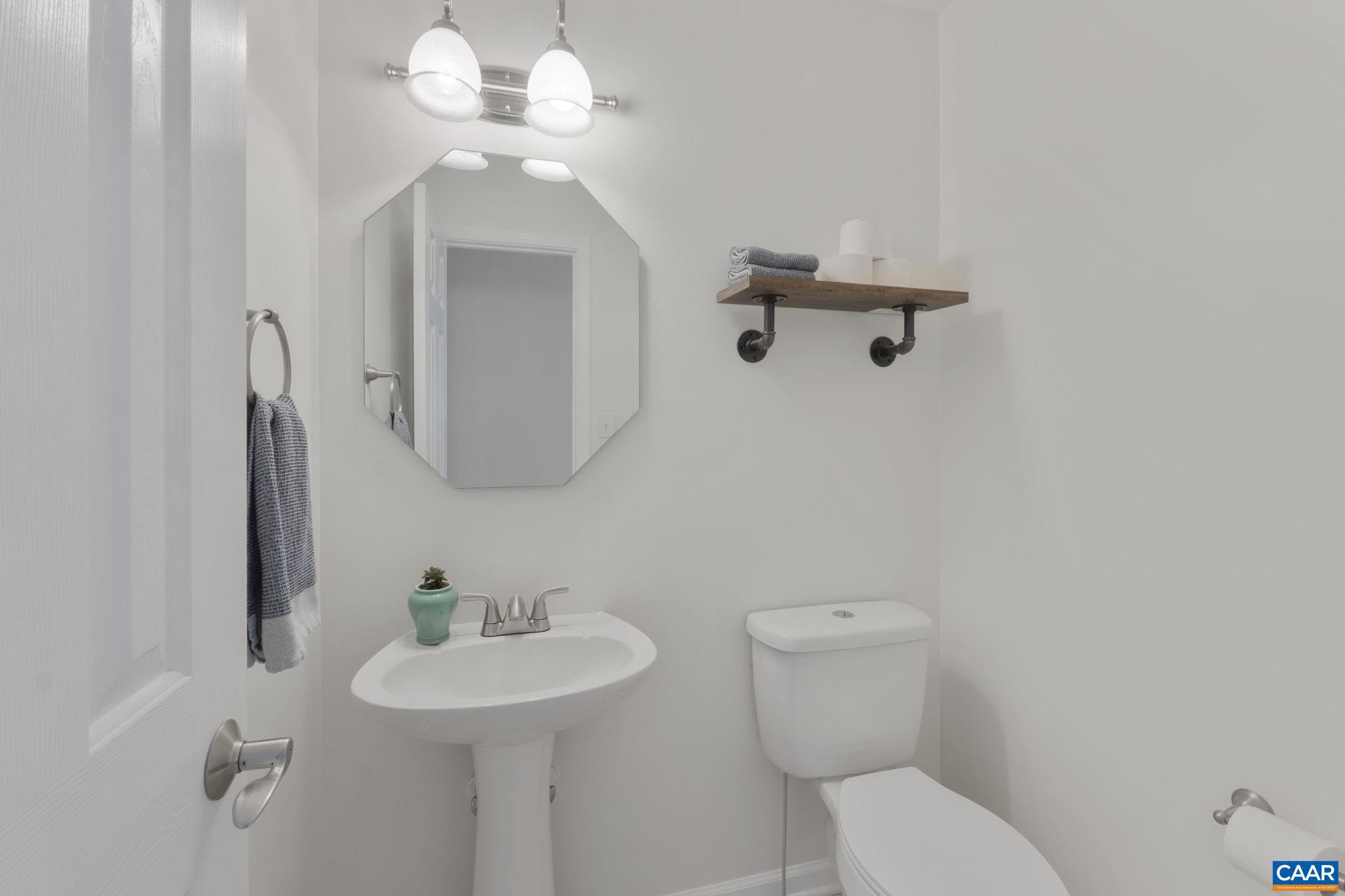 103 Riverside Drive Palmyra, VA 22963 - Photo 27 of 41