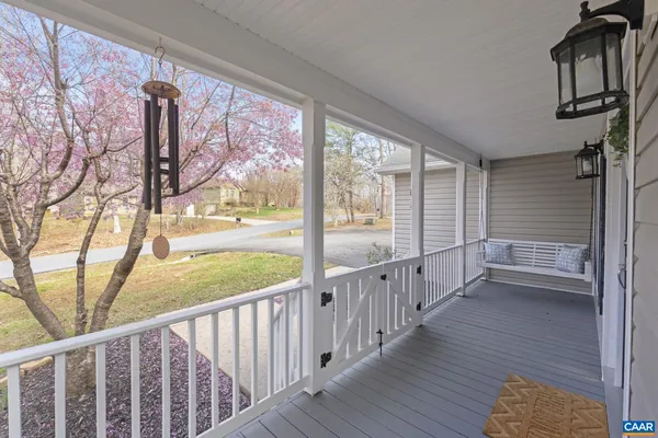 $519,000 | 103 Riverside Drive, Palmyra, VA 22963