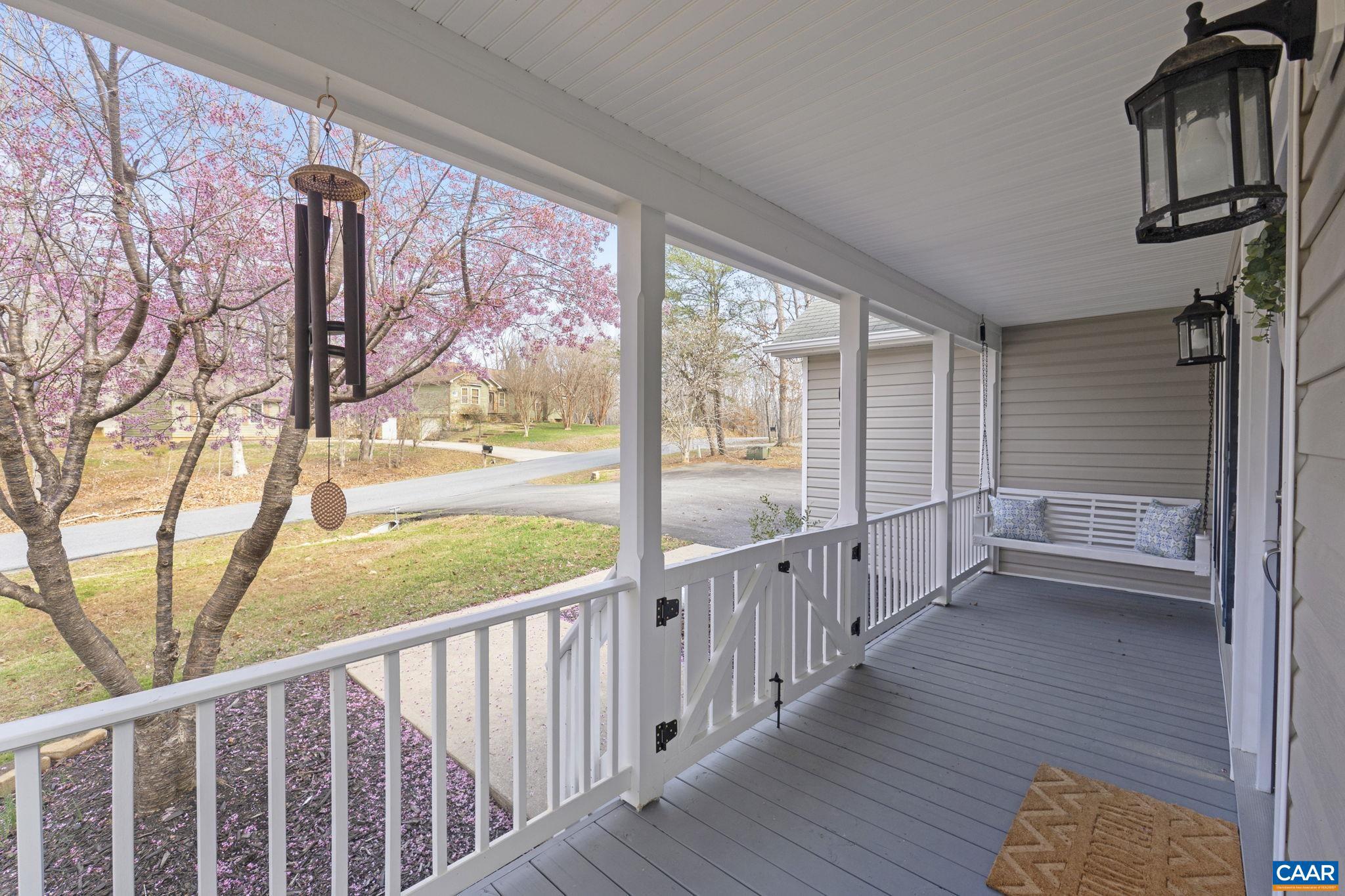 103 Riverside Drive Palmyra, VA 22963 - Photo 29 of 41