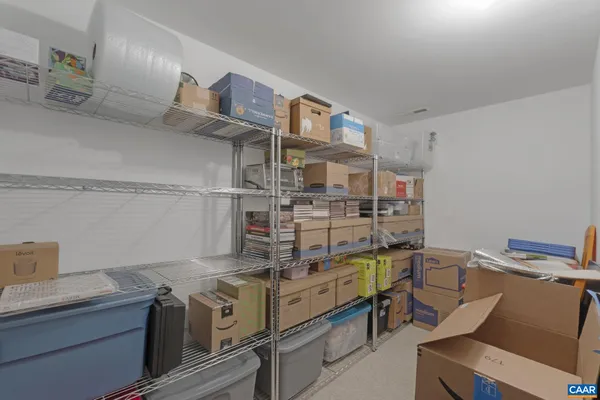 $519,000 | 103 Riverside Drive, Palmyra, VA 22963