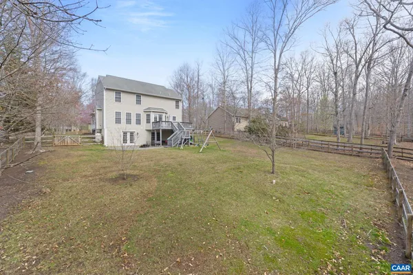 $519,000 | 103 Riverside Drive, Palmyra, VA 22963