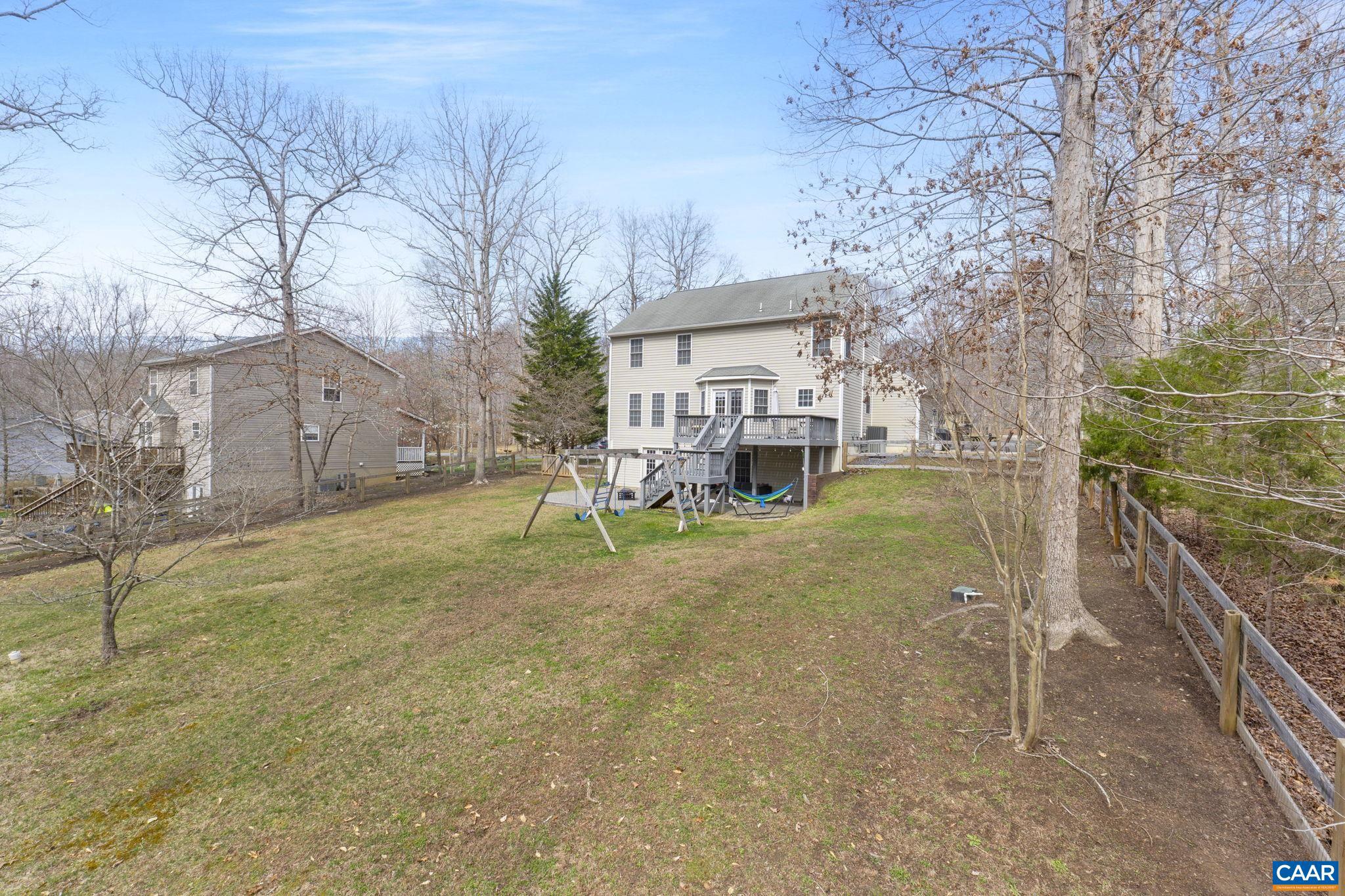 103 Riverside Drive Palmyra, VA 22963 - Photo 33 of 41