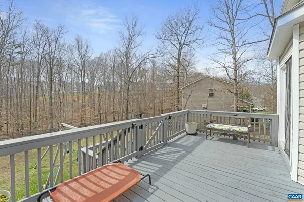 $519,000 | 103 Riverside Drive, Palmyra, VA 22963