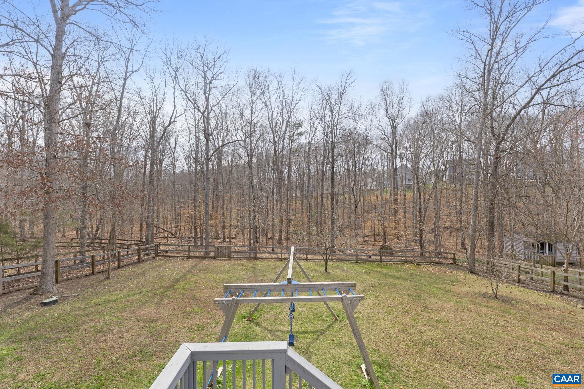 103 Riverside Drive Palmyra, VA 22963 - Photo 36 of 41