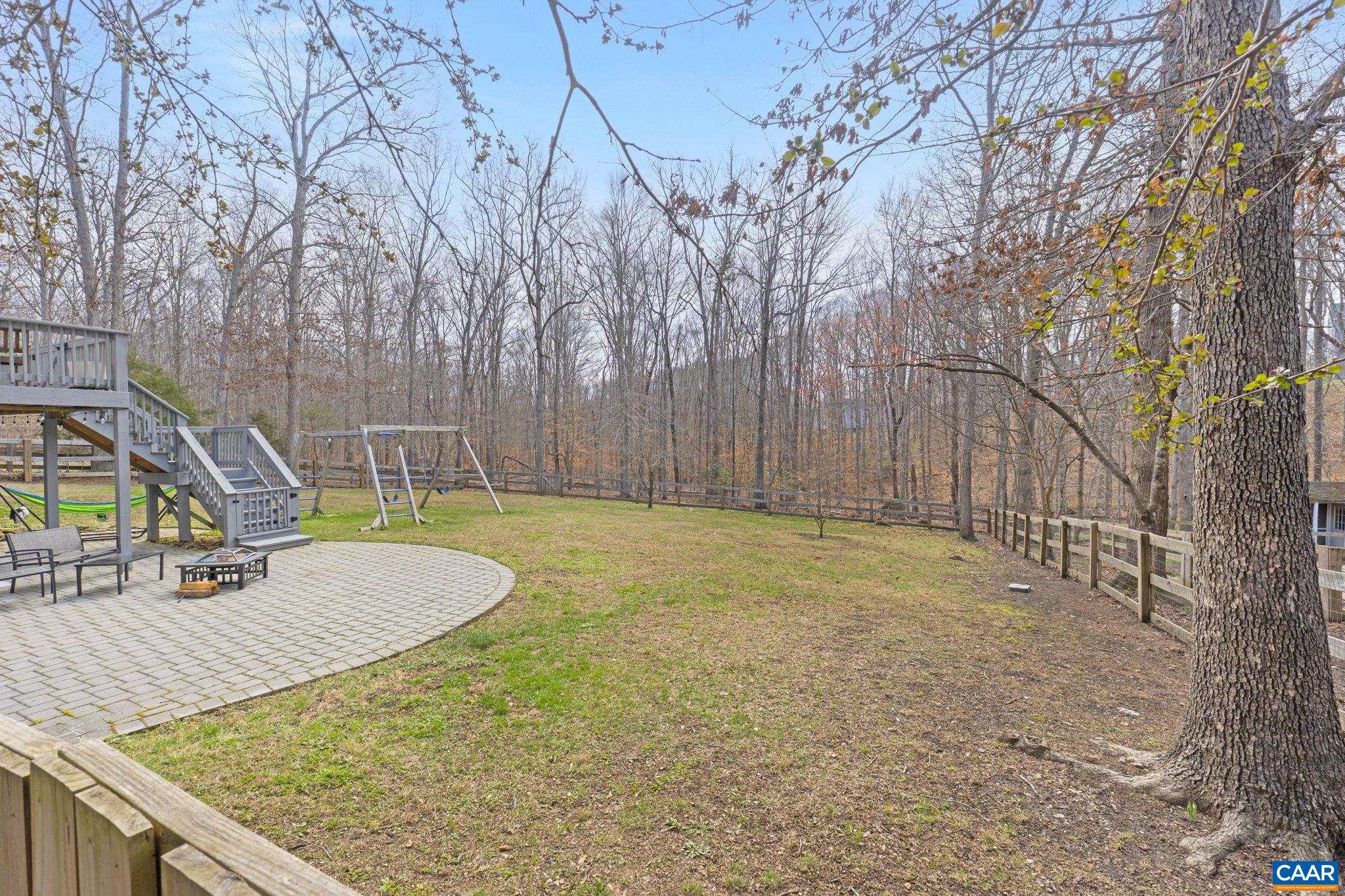 103 Riverside Drive Palmyra, VA 22963 - Photo 39 of 41