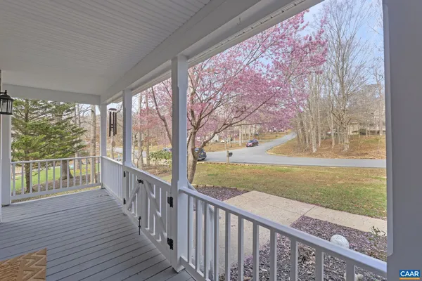 $519,000 | 103 Riverside Drive, Palmyra, VA 22963