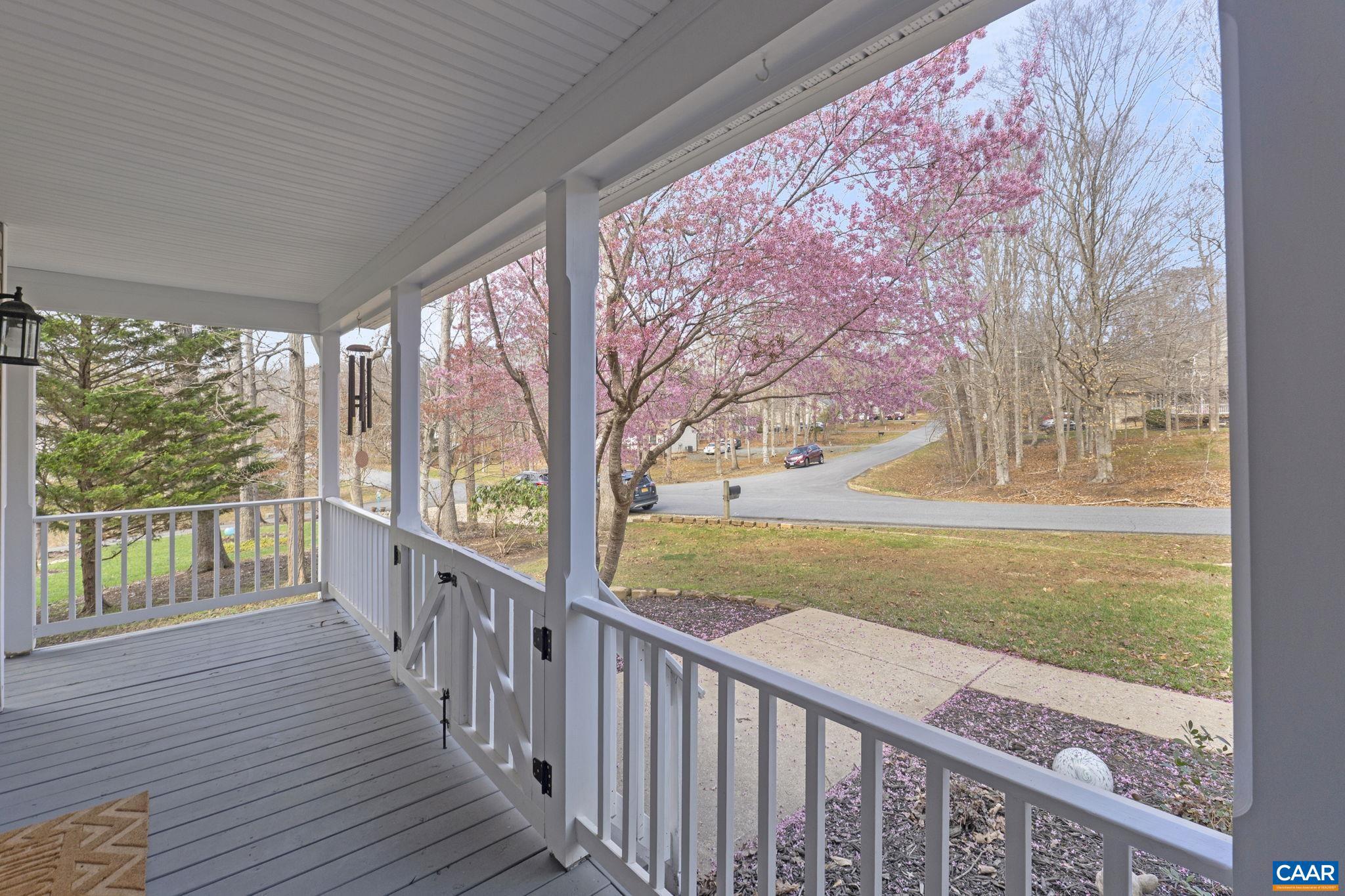 103 Riverside Drive Palmyra, VA 22963 - Photo 4 of 41