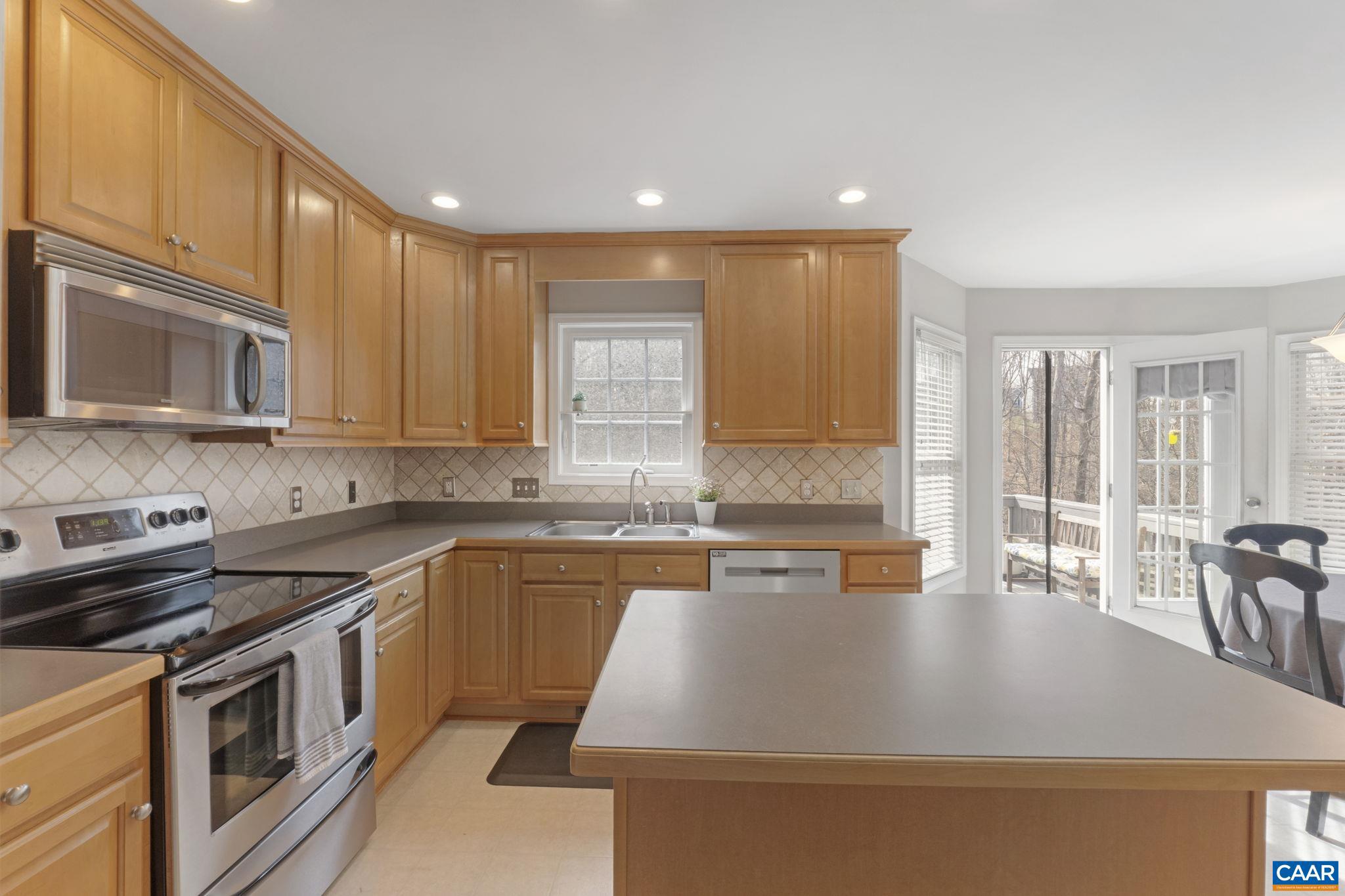 103 Riverside Drive Palmyra, VA 22963 - Photo 6 of 41