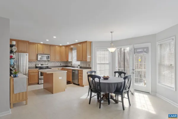 $519,000 | 103 Riverside Drive, Palmyra, VA 22963