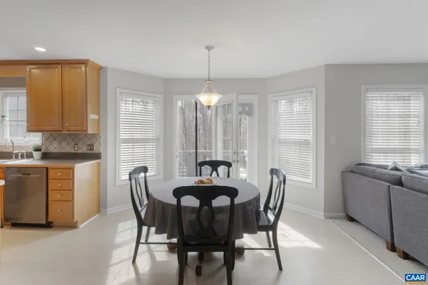 $519,000 | 103 Riverside Drive, Palmyra, VA 22963