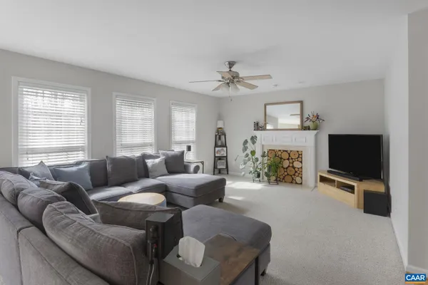 $519,000 | 103 Riverside Drive, Palmyra, VA 22963