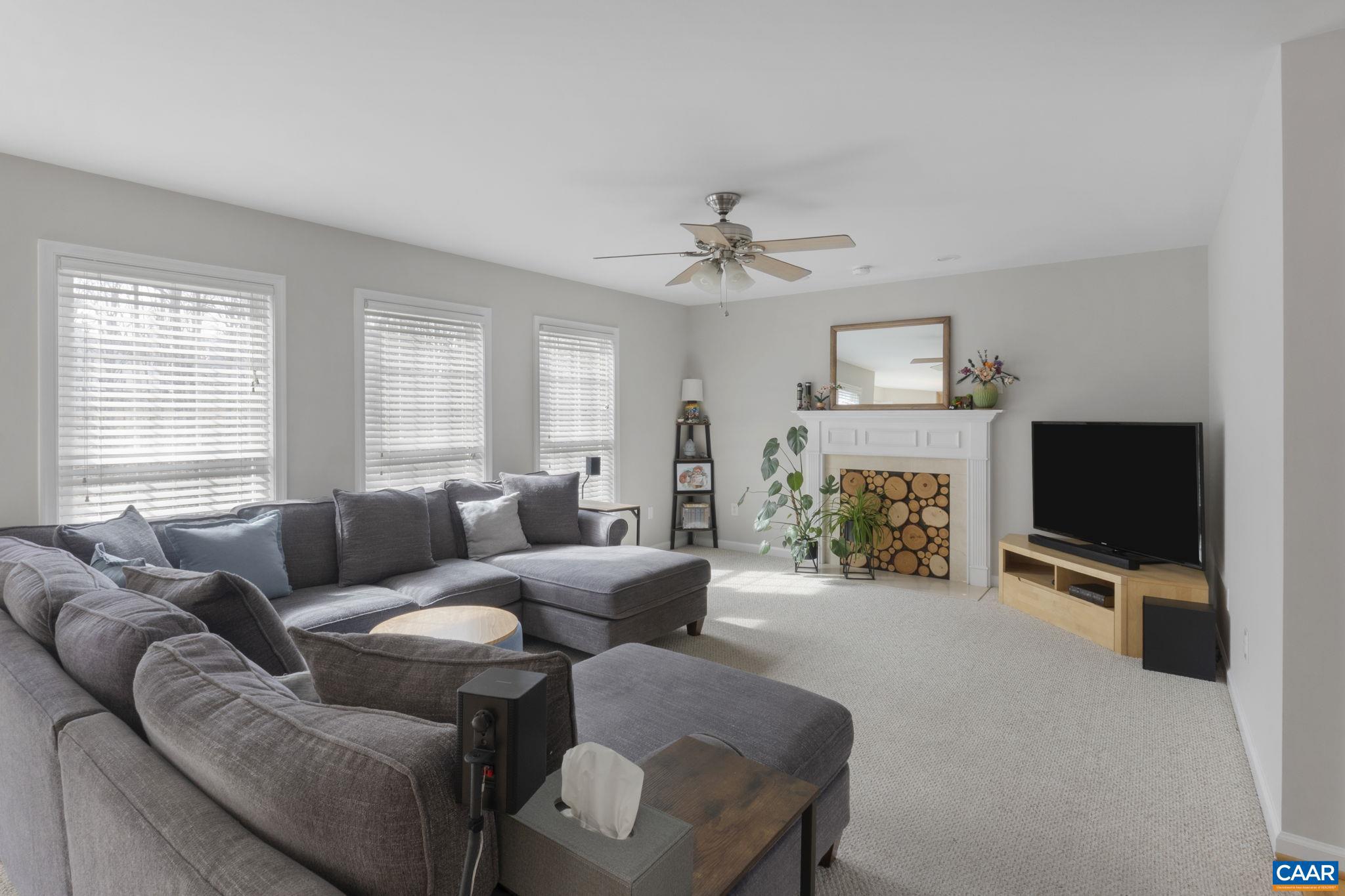 103 Riverside Drive Palmyra, VA 22963 - Photo 10 of 41