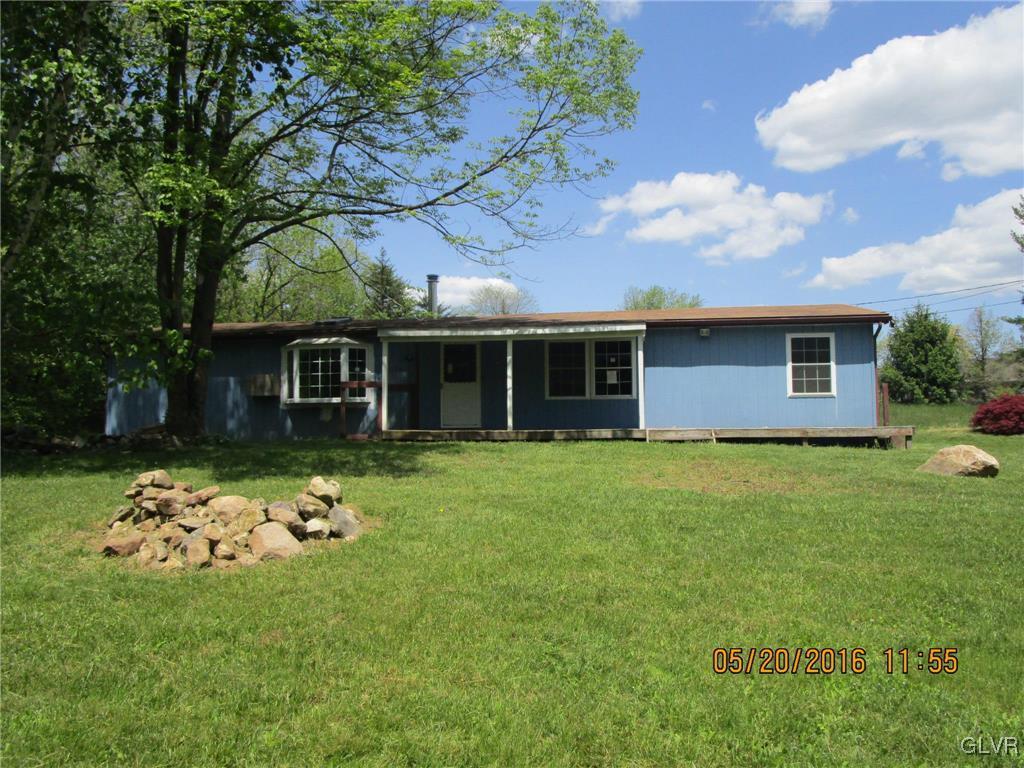 8120 County Bridge Road Slatington, PA 18080 - Photo 1 of 11 Gallery Image 1