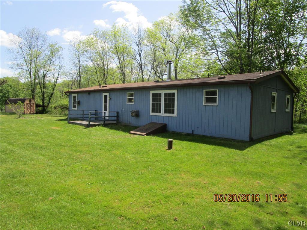 8120 County Bridge Road Slatington, PA 18080 - Photo 11 of 11 Gallery Image 11