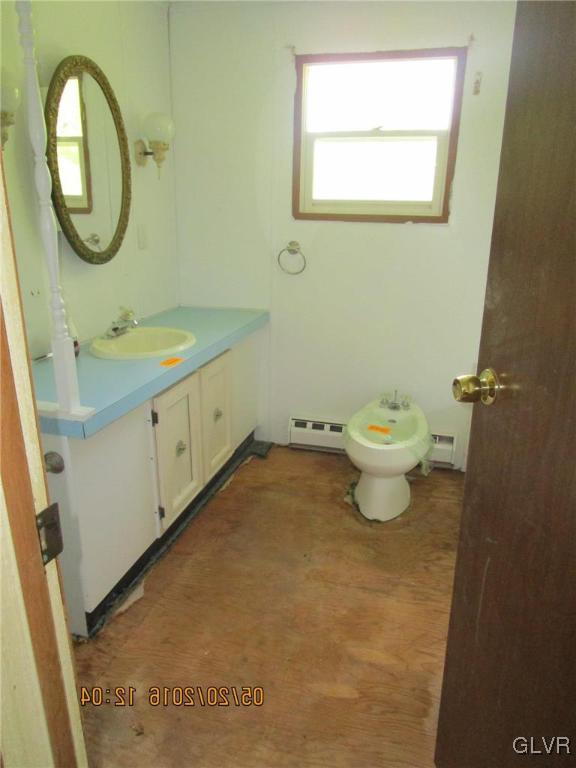 8120 County Bridge Road Slatington, PA 18080 - Photo 6 of 11 Gallery Image 6